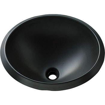 HW10250-D ����(�M�y��) SANEI(��:�O�h���𐻍쏊) 61952336