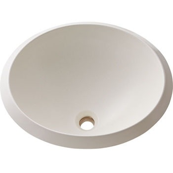 HW10250-W ����(�M�y��) SANEI(��:�O�h���𐻍쏊) 61952345