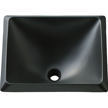 HW10251-D ����(�M�y��) SANEI(��:�O�h���𐻍쏊) 61952354