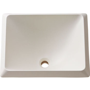 HW10251-W ����(�M�y��) SANEI(��:�O�h���𐻍쏊) 61952363