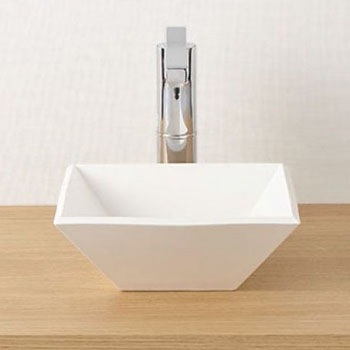 手洗器(信楽焼) SANEI(旧:三栄水栓製作所)