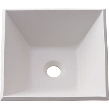 手洗器(信楽焼) SANEI(旧:三栄水栓製作所)