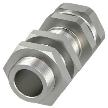 取り付けロッド ブラケット M12センサ BALLUFF