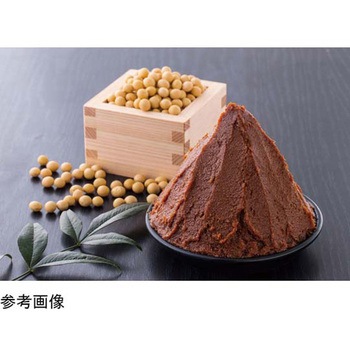 手作り味噌用熟成桶 1.5kg用 用美(ヤマコー)