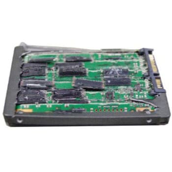 手動ストレージパンチャー HDPN-04Aシリーズ 創朋