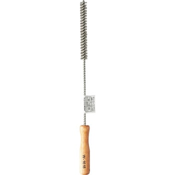 W-1618 ڒAJ[pC[uV TR[eNm S390mm 1{ W-1618 61953088