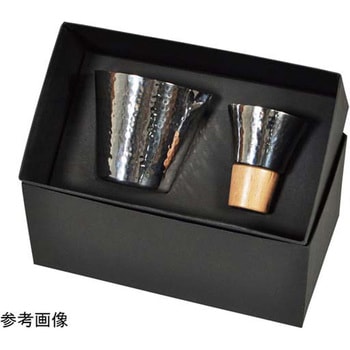 酒tainless 用美(ヤマコー)