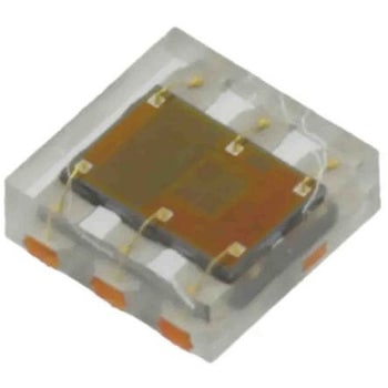 周辺光センサ 6-Pin ODFN 1袋 5個入 OSRAM