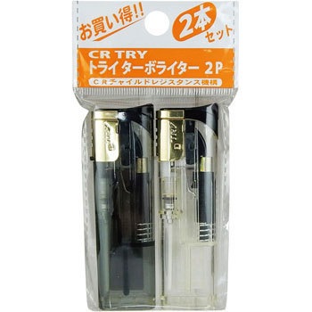 gC ^[{C^[2P gC ^[{C^[ yMC^[ 61953517