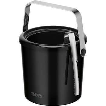 サーモス 洗浄機対応 二重アイスペール THERMOS(サーモス)