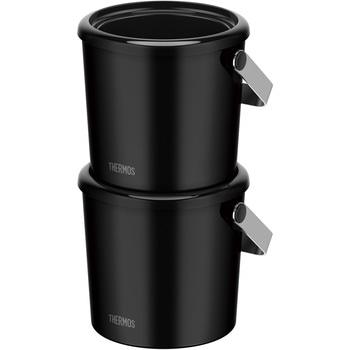 サーモス 洗浄機対応 二重アイスペール THERMOS(サーモス)