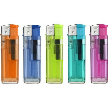 �g���C �n�[�h�v�b�V�����C�^�[5�{�Z�b�g �g���C �n�[�h�v�b�V�����C�^�[ �y���M�����C�^�[ 61953544