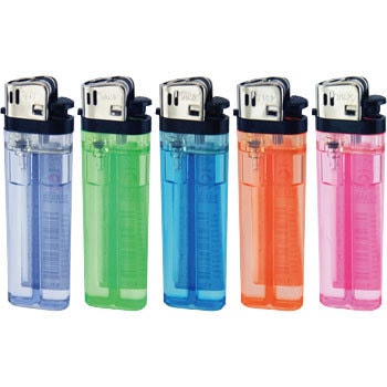 gC tgC^[5{Zbg gCtgC^[ yMC^[ 61953578