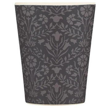 Ecoffee Cup(エコーヒー カップ) カップ ソーサー 繰り返し使える 環境に優しい William Morris Ecoffee Cup(エコーヒー カップ)