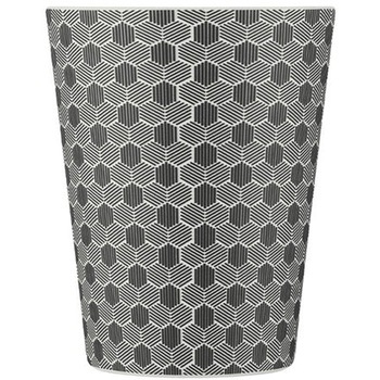 Ecoffee Cup(エコーヒー カップ) カップ ソーサー 繰り返し使える 環境に優しい Ecoffee Cup(エコーヒー カップ)