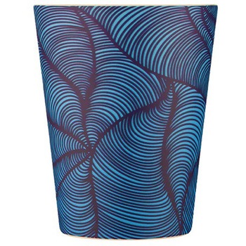 Ecoffee Cup(エコーヒー カップ) カップ ソーサー 繰り返し使える 環境に優しい Ecoffee Cup(エコーヒー カップ)