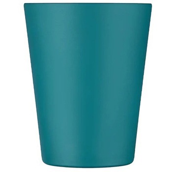 Ecoffee Cup(エコーヒー カップ) カップ ソーサー 繰り返し使える 環境に優しい Ecoffee Cup(エコーヒー カップ)