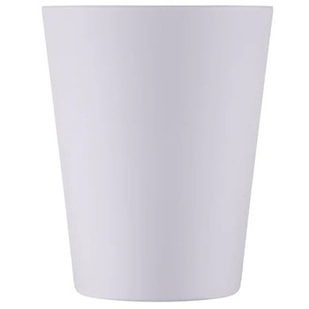 Ecoffee Cup(エコーヒー カップ) カップ ソーサー 繰り返し使える 環境に優しい Ecoffee Cup(エコーヒー カップ)