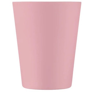 Ecoffee Cup(エコーヒー カップ) カップ ソーサー 繰り返し使える 環境に優しい Ecoffee Cup(エコーヒー カップ)
