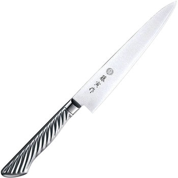 FU-884 ���Ѝ� �y�e�B�[�i�C�t ���ЍH�� 61953937