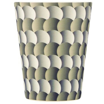 Ecoffee Cup(エコーヒー カップ) カップ ソーサー 繰り返し使える 環境に優しい Ecoffee Cup(エコーヒー カップ)