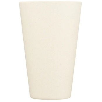 Ecoffee Cup(エコーヒー カップ) カップ ソーサー 繰り返し使える 環境に優しい Ecoffee Cup(エコーヒー カップ)