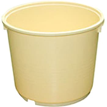 漬物だる 体 矢崎化工