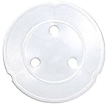 漬物 押し蓋のみ 矢崎化工