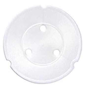 漬物 押し蓋のみ 矢崎化工