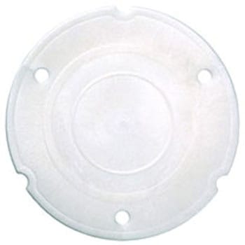 漬物 押し蓋のみ 矢崎化工 漬物樽・漬物容器 【通販モノタロウ】