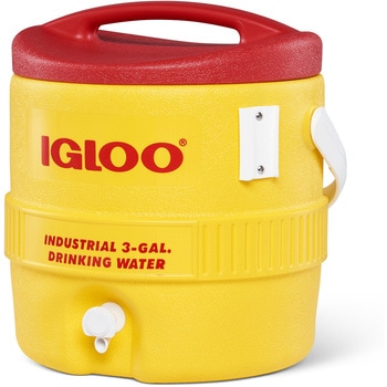 #431 ���O�p����p�e�� �E�H�[�^�[�W���O �C�O���[ 61954305