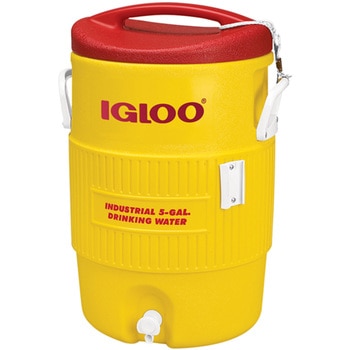 #451 ���O�p����p�e�� �E�H�[�^�[�W���O �C�O���[ 61954314