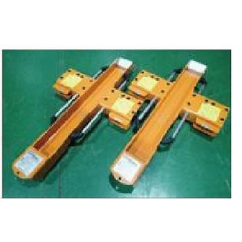 ドラム回転台DX IKURATOOLS(育良精機)