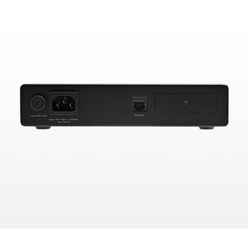 Planex 4ポートアウトレットクラウドリブーター MZK-SS04 プラネックスコミュニケーションズ