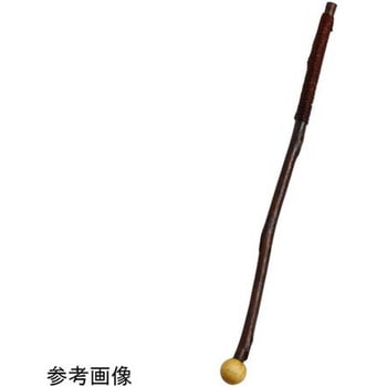 小枝マドラー 用美(ヤマコー)