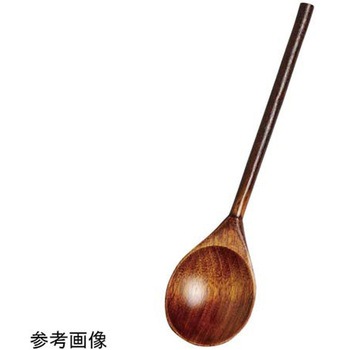 小枝煮豆スプーン 用美(ヤマコー)