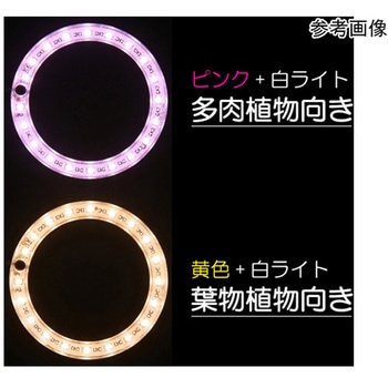 植物用ライト オロハライト G2-OROHAシリーズ ベムパートナー