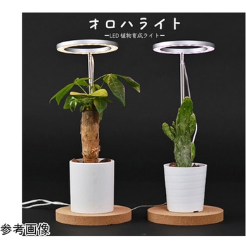 植物用ライト オロハライト G2-OROHAシリーズ ベムパートナー
