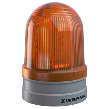 信号灯 EvoSIGNAL Maxiシリーズ WERMA