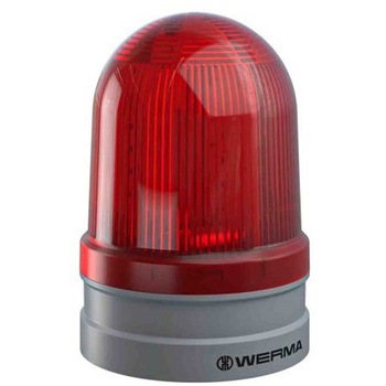 信号灯 EvoSIGNAL Maxiシリーズ WERMA