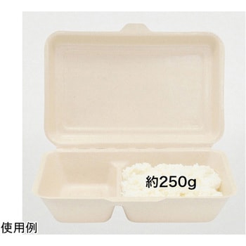 新WBランチ ラミ 50枚×10パック入 パックスタイル
