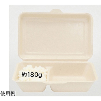 新WBランチ ラミ 50枚×10パック入 パックスタイル