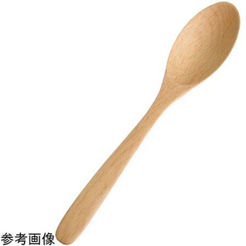 森のカトラリー 用美(ヤマコー)