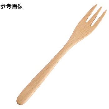 森のカトラリー 用美(ヤマコー)