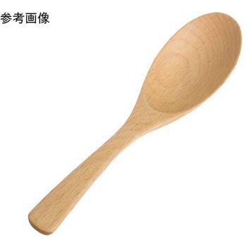 森のカトラリー 用美(ヤマコー)