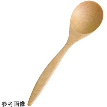 森のカトラリー 用美(ヤマコー)