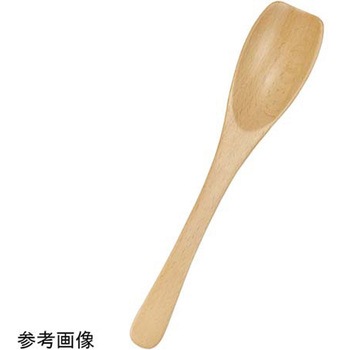 森のカトラリー 用美(ヤマコー)