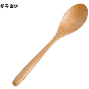 森のカトラリー 用美(ヤマコー)
