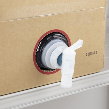 AISIN Long Life Coolant (Blue) 20L LLCAZ-9003 - AISIN