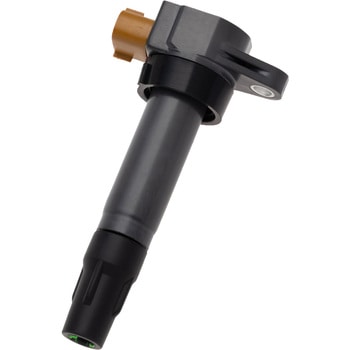 AISIN イグニッションコイル ESCS-0205 - AISIN